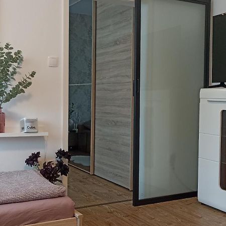 4 You Apartment In Leoben Mit Balkon, Garten Und Kostenlosen Parkplatz Экстерьер фото
