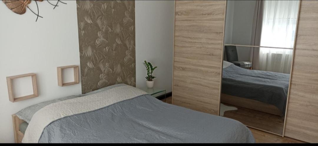 4 You Apartment In Leoben Mit Balkon, Garten Und Kostenlosen Parkplatz Экстерьер фото