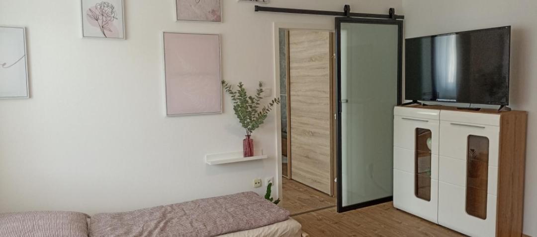 4 You Apartment In Leoben Mit Balkon, Garten Und Kostenlosen Parkplatz Экстерьер фото