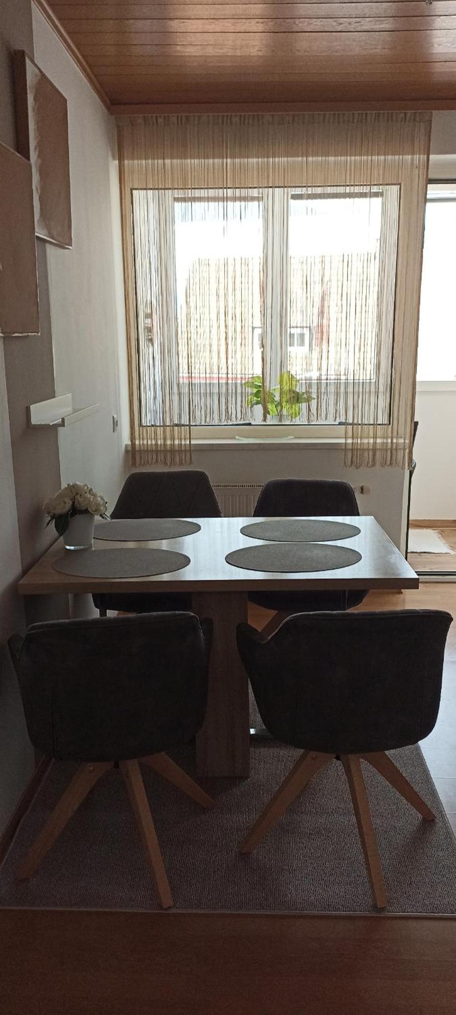 4 You Apartment In Leoben Mit Balkon, Garten Und Kostenlosen Parkplatz Экстерьер фото