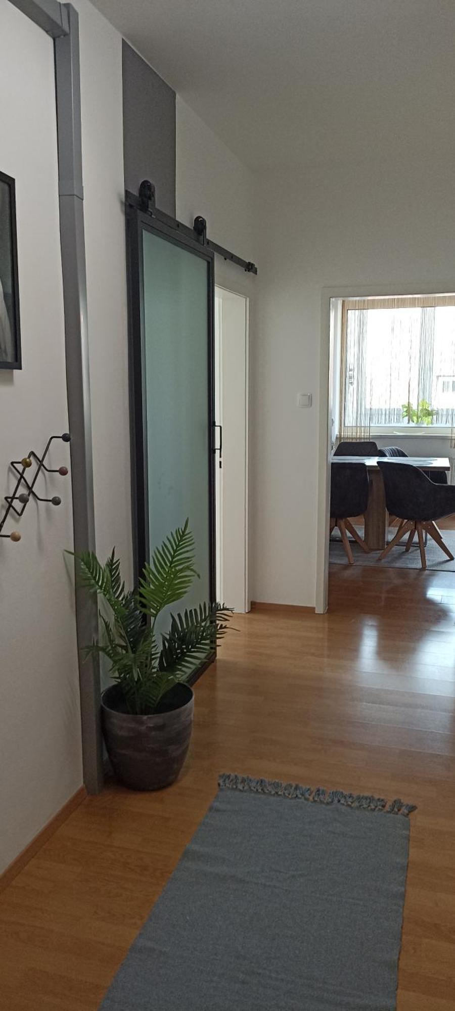 4 You Apartment In Leoben Mit Balkon, Garten Und Kostenlosen Parkplatz Экстерьер фото