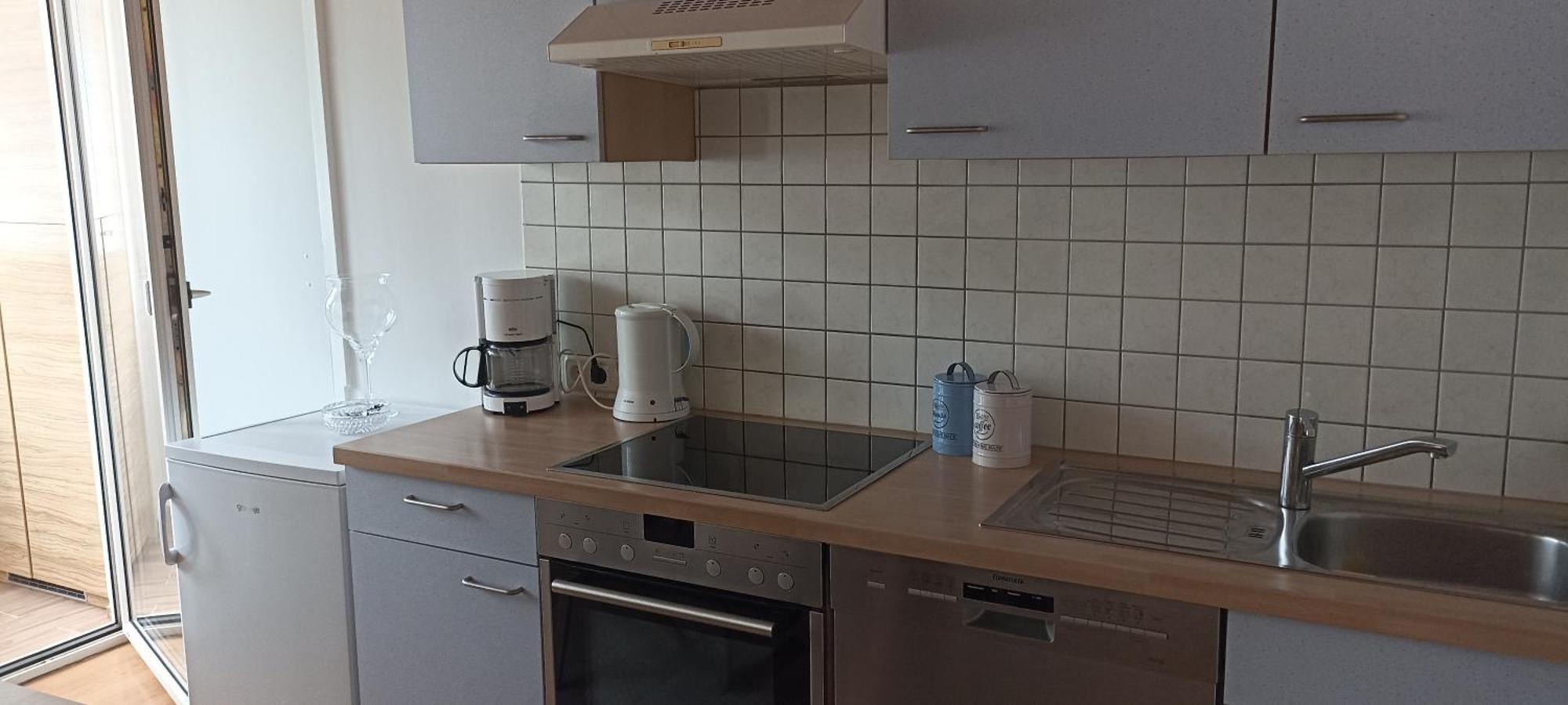 4 You Apartment In Leoben Mit Balkon, Garten Und Kostenlosen Parkplatz Экстерьер фото