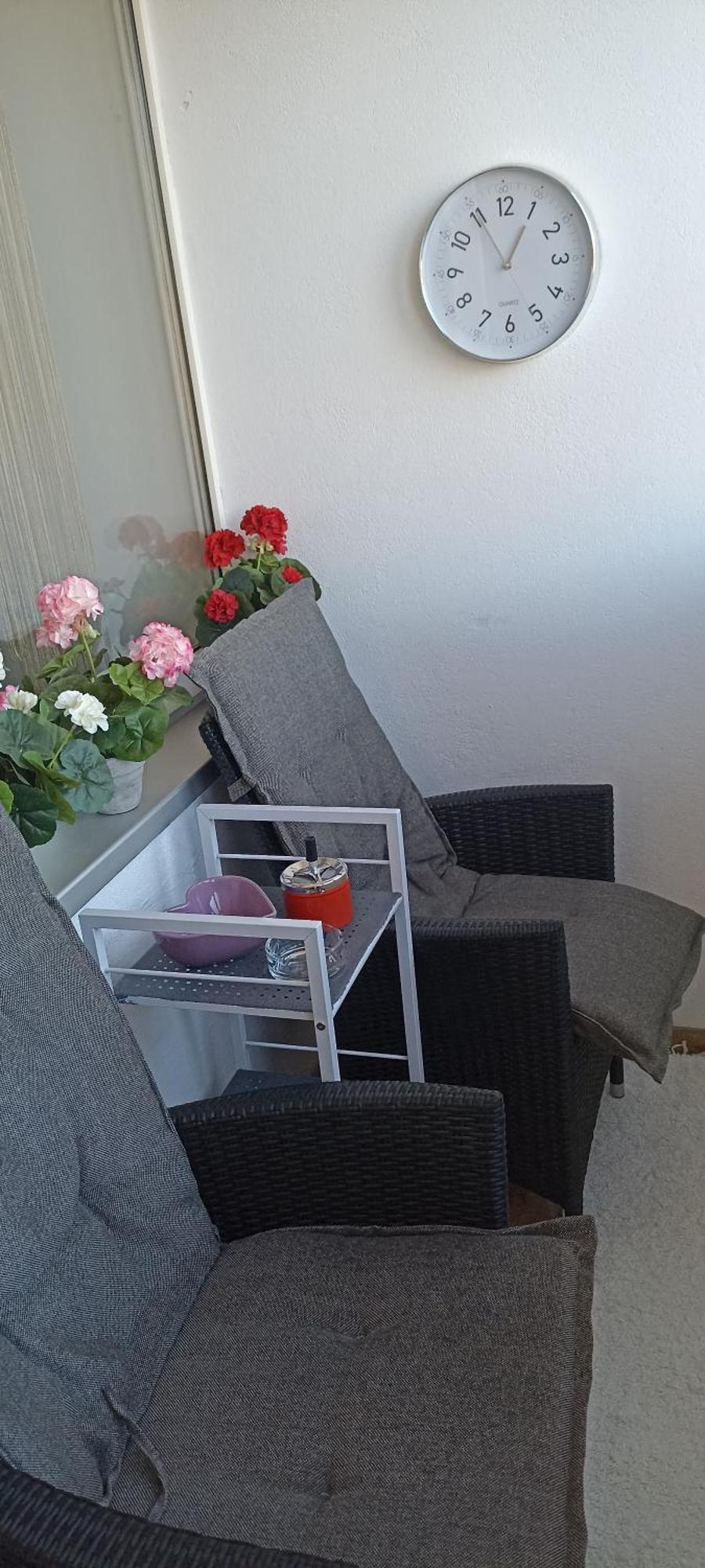 4 You Apartment In Leoben Mit Balkon, Garten Und Kostenlosen Parkplatz Экстерьер фото