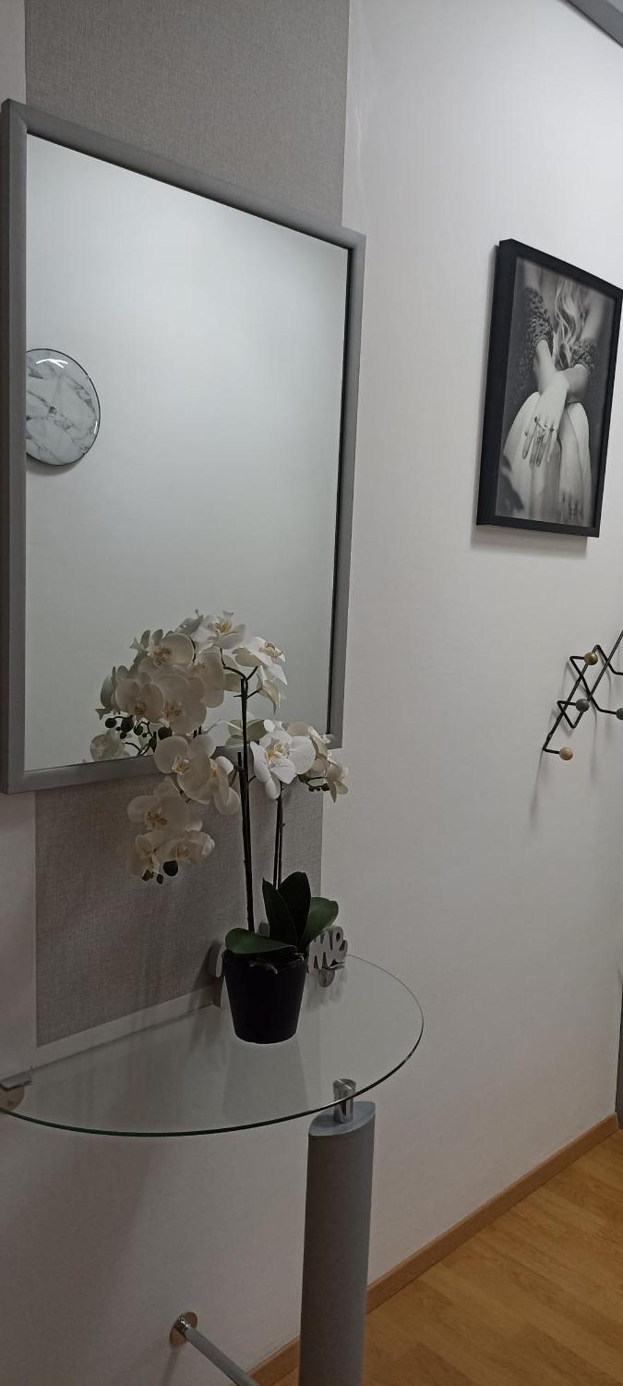 4 You Apartment In Leoben Mit Balkon, Garten Und Kostenlosen Parkplatz Экстерьер фото