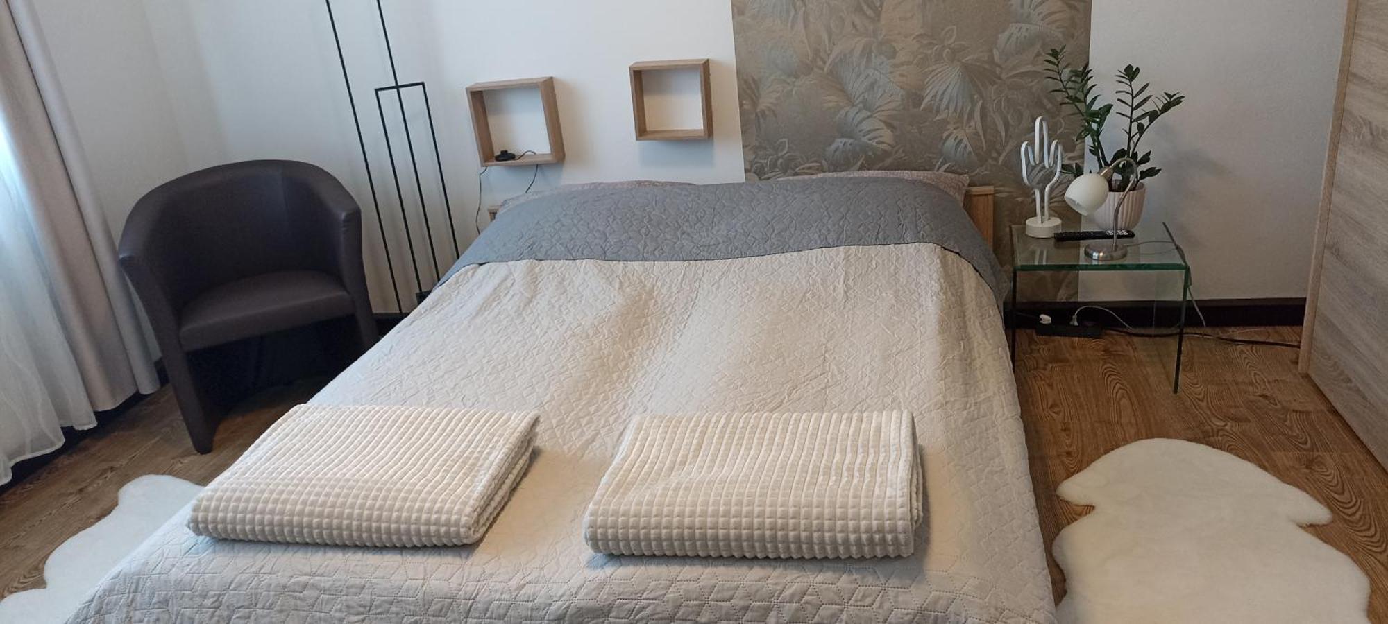 4 You Apartment In Leoben Mit Balkon, Garten Und Kostenlosen Parkplatz Экстерьер фото