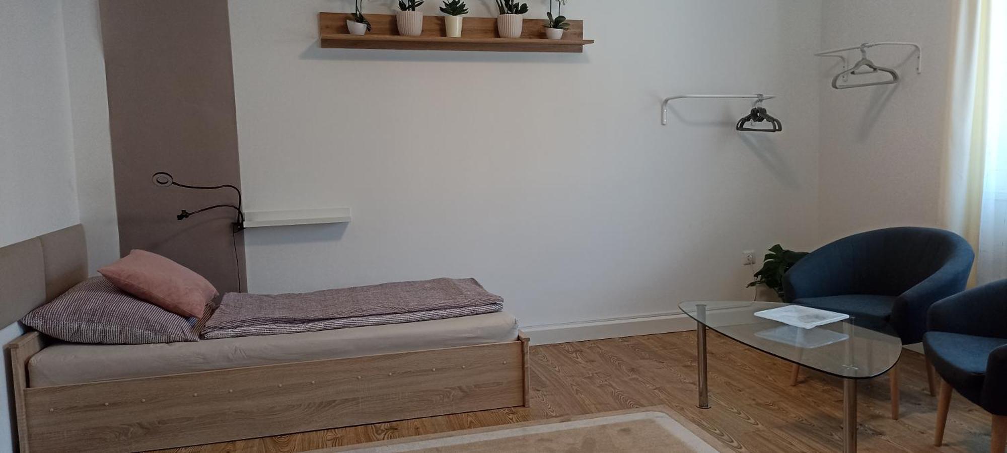 4 You Apartment In Leoben Mit Balkon, Garten Und Kostenlosen Parkplatz Экстерьер фото